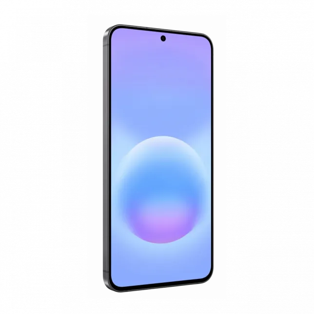Смартфон Samsung Galaxy A57 5G 6.7" 12/512ГБ Gray