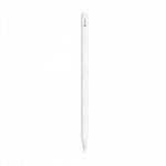 Apple Pencil 2
