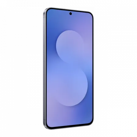 Смартфон Samsung Galaxy S25 FE 5G 6.7' 8/256ГБ Navy