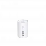 Система WiFi-Mesh TP-LINK Deco X10 4G/LTE. AX1500, 3xGE LAN/WAN, 1мод