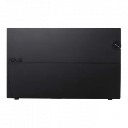 Монітор портативний Asus 14" ProArt PA148CTV mHDMI, 2xUSB, MM, IPS, sRGB 100%, Touch, Case