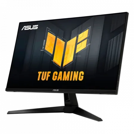 Монітор Asus 27" TUF Gaming VG27UQ1A 2xHDMI, DP, MM, IPS, 3840x2160, 160Hz, 1ms, DCI-P3 95%, G-SYNC, FreeSync, HDR10