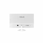 Монітор Asus 27" VZ279HG-W D-Sub, HDMI, Audio, IPS, 120Hz, 1ms, AdaptiveSync, білий