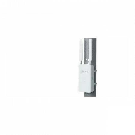 Точка доступу TP-LINK ER703WP 4G Outdoor  AX3000,  3xGE LAN/WAN, PoE, outdoor