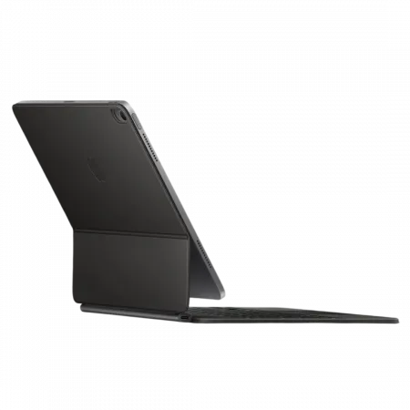 Apple Magic Keyboard для iPad Air 13 (M3) (Black)