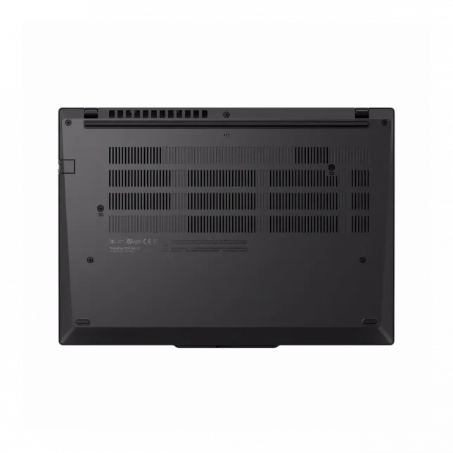 Ноутбук Lenovo ThinkPad T14-G6 14" WUXGA IPS AG, Intel U5-225U, 32GB, F1TB, UMA, Win11P, чорний