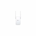 Розширювач покриття WiFi TP-LINK RE315 AC1200, 1хFE LAN, MESH