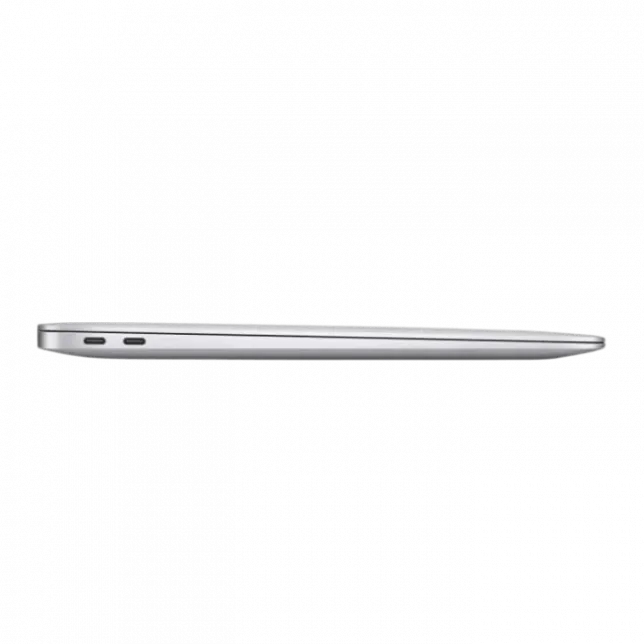 б/у Apple MacBook Air 13 (Intel) Retina 256GB (Silver) (MWTK2) 2020