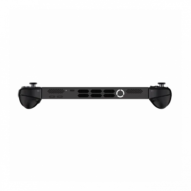 Ігрова консоль Legion Go 2 8ASP2, 32GB, F1TB