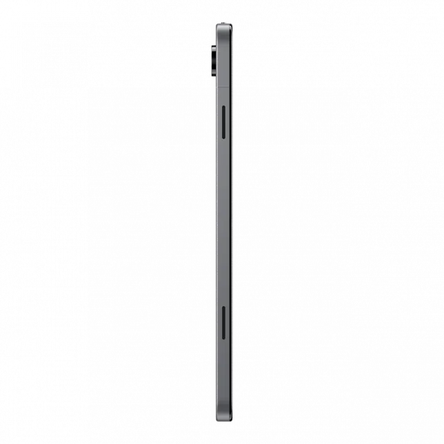 Планшет Samsung Galaxy Tab A11+ (X236) 11" 6ГБ, 128ГБ, 5G Gray