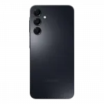Смартфон Samsung Galaxy A16 6.7" 4/128ГБ Black