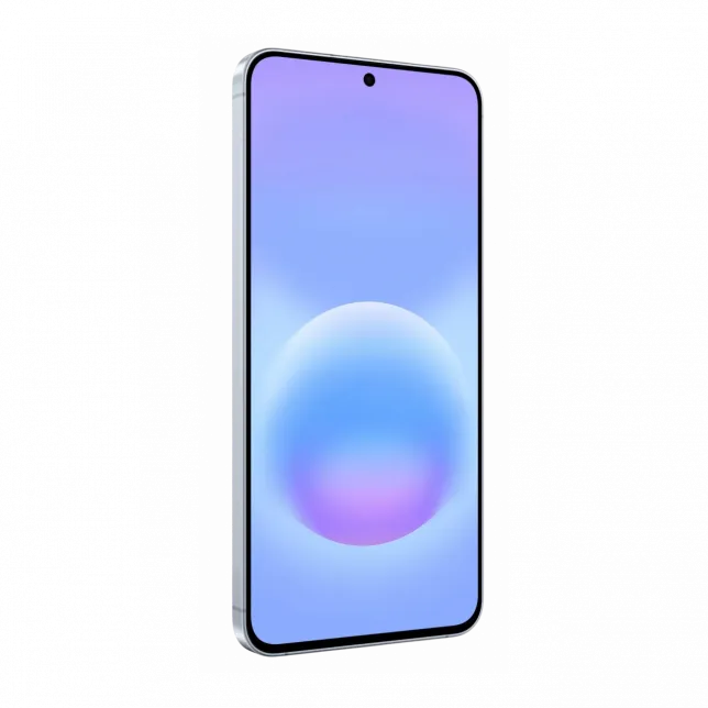 Смартфон Samsung Galaxy A57 5G 6.7" 8/128ГБ Light Blue