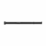 Датчик серцевого ритму Garmin HRM 200, розмір XS-S (Пульсометр)