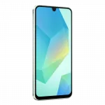 Смартфон Samsung Galaxy A16 6.7" 4/128ГБ Light Green
