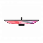 Монітор Samsung 32" HRM S70D HDMI, DP, VA, 3840x2160