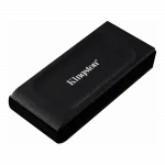 Портативний SSD Kingston 2TB USB 3.2 Gen 2 Type-C XS1000 R1050/W1000MB/s