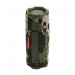 Акустика JBL Flip 7 (Squad)