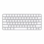 Apple Magic Keyboard 2021
