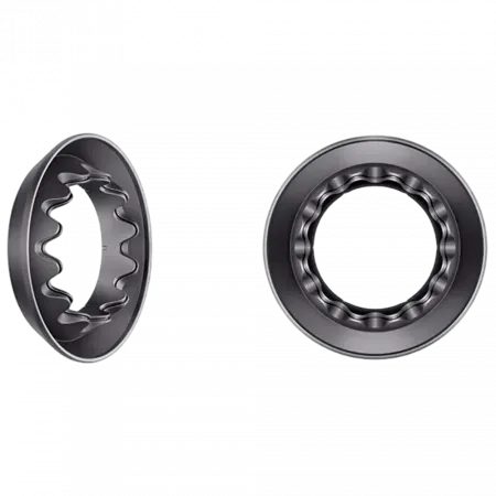 Фен для волосся Dyson Supersonic Nural Hair Dryer (Ceramic Patina/Topaz)