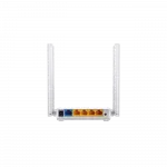 Маршрутизатор TP-LINK ARCHER C24 AC750, 4xFE LAN, 1xFE WAN