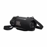 Акустика JBL Xtreme 5 (Black)