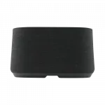 Акустика Harman/Kardon Citation 300 Black