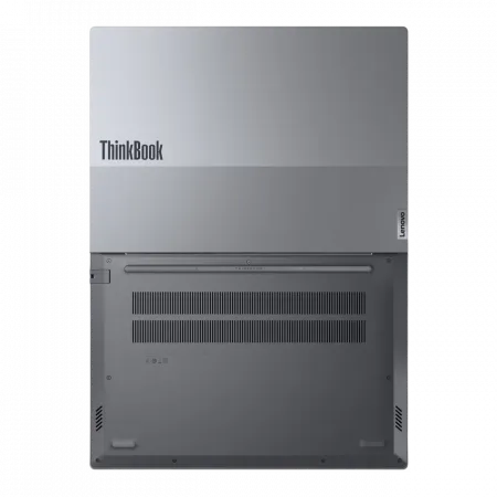 Ноутбук Lenovo ThinkBook 14-G8 14" WUXGA IPS AG, Intel U5-225U, 16GB, F512GB, UMA, DOS, сірий