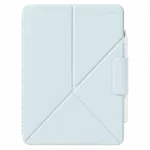 Чохол Pitaka MagEZ Case Folio 2 Light Blue for iPad Pro 11" M4/M5