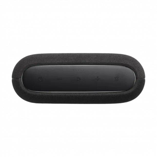 Акустика Harman/Kardon Luna Black