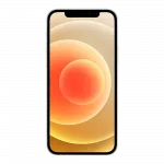 б/у Apple iPhone 12 mini 256GB (White) (Ідеальний стан)