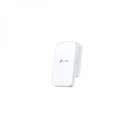 Розширювач покриття WiFi TP-LINK RE300, AC1200, MESH