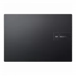 Ноутбук ASUS Vivobook 14 M1405NAQ-LY030 14" WUXGA IPS, AMD R5-150, 16GB, F512GB, UMA, NoOS, Чорний