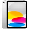 Apple iPad 11