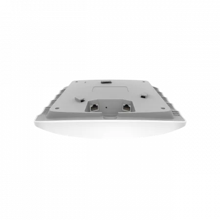 Точка доступу TP-LINK EAP265 HD AC1750,  1xGE, 1GE out, PoE, Passive PoE