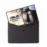 Монітор портативний Asus 15.6" ZenScreen MB16ACV USB-C, IPS, Case