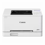Принтер А4 Canon i-SENSYS LBP646Cdw з Wi-Fi