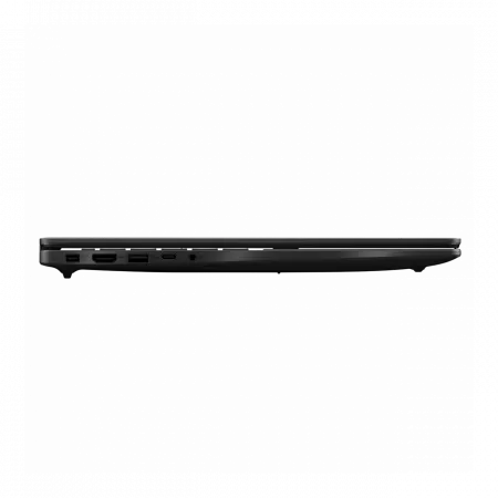 Ноутбук ASUS Vivobook V16 V3607VH-RP020 16" WUXGA, Intel 5 210H, 16GB, F512GB, NVD5050-8, NoOS, Чорний