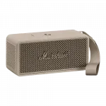 Акустика Marshall Middleton II Black and Cream