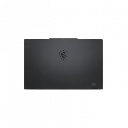 Ноутбук MSI Cyborg 17 B13WGKG-269XUA 17.3 FHD, Intel i7-13620H, 16GB, F1TB, NVD5070-8, DOS, чорний