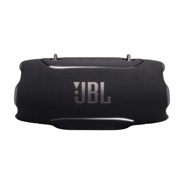 Акустика JBL Xtreme 5 (Black)