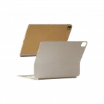 Чохол Pitaka MagEZ Case 2 Plain Canyon Yellow for iPad Pro 11" M4/M5