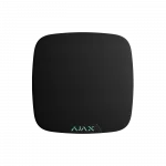Бездротовий голосовий модуль Ajax SpeakerPhone, Full-duplex, 103Db, Jeweller, Wings, чорний