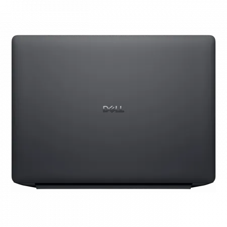 Ноутбук Dell Pro Max 16 16" FHD+, AMD R7-350, 32GB, F512GB, NVD500-6, Win11P, чорний