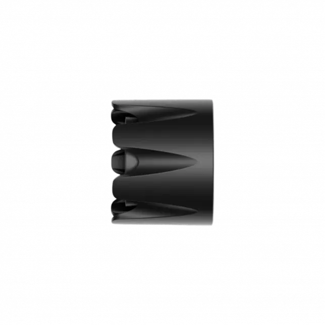 Насадка Powerful Air Attachment для фена Supersonic R