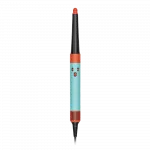 Стайлер для прямого та хвилястого волосся Dyson Airwrap i.d. (Ceramic Patina/Topaz)