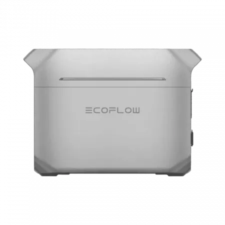Зарядна станція EcoFlow DELTA 3 Plus 1800W 1024Wh