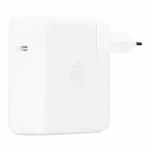 Зарядний пристрій Apple 87W USB-C Power Adapter