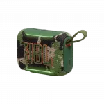 Акустика JBL GO 5 (Squad)