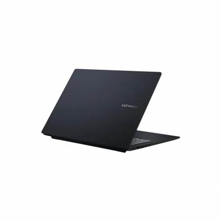 Ноутбук ASUS Vivobook 16 X1607CA-MB058 16" WUXGA IPS, Intel Ultra 5 225H, 16GB, F512GB, UMA, noOS, Блакитний