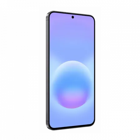 Смартфон Samsung Galaxy A57 5G 6.7" 12/512ГБ Gray